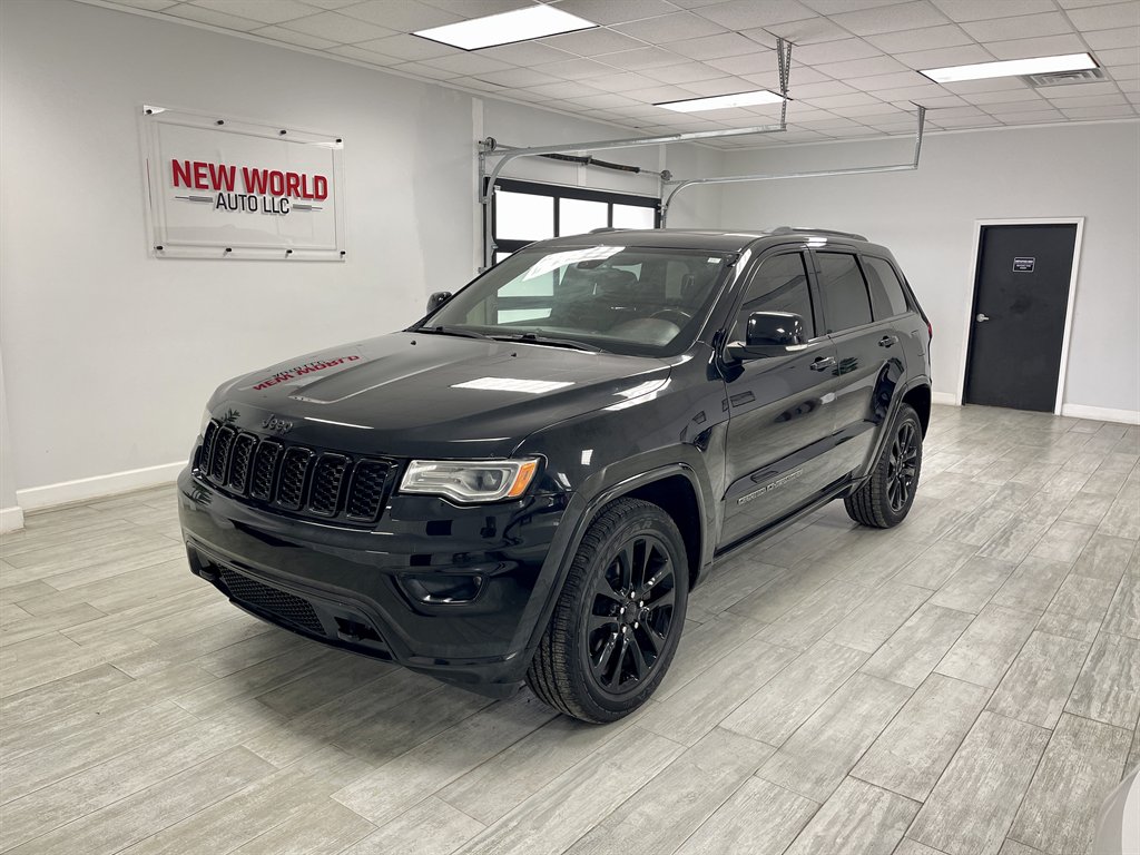 jeep grand cherokee 2017 1C4RJECG3HC731297 image jeep grand cherokee 2017 1C4RJECG3HC731297 image